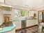 403 Old Taupo Road, Springfield, Rotorua - Carousel 2
