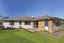 2 Everton Place, Mount Wellington, Auckland - Carousel 1