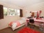 11 Battersea Place, Roslyn, Palmerston North - Carousel 14