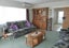 1/24 Morgan Avenue, Marewa, Napier - Carousel 4
