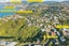 59 Lohia Street, Khandallah, Wellington - Carousel 39
