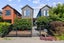 8A Packard Crescent, Halswell, Christchurch - Carousel 3