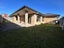 55 Battys Road, Yelverton, Blenheim, Marlborough - Carousel 21
