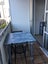 4B/82 Wakefield Street, Auckland Central, Auckland - Carousel 7