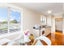 9 Caronia Crescent, Lynfield, Auckland - Carousel 9