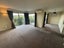 3/22 Mariposa Crescent, Birkenhead, Auckland - Carousel 8