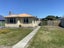 20 Anne Street, Tinwald, Ashburton - Carousel 1