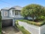 6 Tawa Road, Onehunga, Auckland - Carousel 1