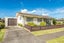 5A Bens Place, Springvale, Whanganui - Carousel 1