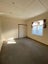 27 Helston Road, Johnsonville, Wellington - Carousel 5
