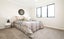 21B Arahanga Road, Flat Bush, Auckland - Carousel 15
