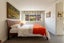 120 Myross Road, Myross Bush - Carousel 38