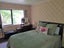 382A Botanical Road, West End, Palmerston North - Carousel 8