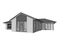 80 Sunningdale Drive, Stoke, Nelson - Carousel 1