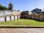 20 John Webb Drive, Glenview, Hamilton, Waikato - Carousel 21