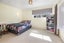 29 Wymer Terrace, Chartwell, Hamilton - Carousel 12