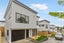 32D Albrecht Avenue, Mount Roskill, Auckland - Carousel 3