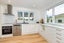 12 Hospital Road, Kawakawa, Kawakawa - Carousel 11