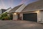 2/166 Rossall Street, Merivale, Christchurch - Carousel 18