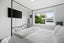 2/101 Bayswater Crescent, Bromley, Christchurch - Carousel 9