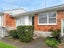 3/42 Turama Road, Royal Oak, Auckland - Carousel 10