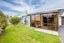 7/21 Douglas Mclean Avenue, Marewa, Napier - Carousel 5