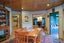 47B Martin Road, Fairfield, Dunedin - Carousel 11