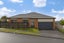 47 Staithes Drive North, Whitby, Porirua - Carousel 1