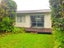 131 Clovelly Road, Bucklands Beach, Auckland - Carousel 1