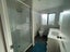2A DANBURY DR, Torbay, Auckland - Carousel 5