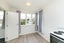 33 Crewe Crescent, Hokowhitu, Palmerston North - Carousel 10