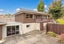 2/76 Velma Road, Hillcrest, Auckland - Carousel 1