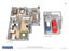 2/135 Exmouth Road, Northcote, Auckland - Carousel 21