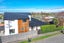 3 Climie Terrace, Waimataitai, Timaru - Carousel 29