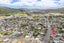 1/1006 High Street, Avalon, Lower Hutt - Carousel 3