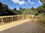 45 Lynn Road, Bayview, Auckland - Carousel 4