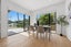 242A St Andrews Road, Epsom, Auckland - Carousel 3