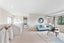 201A Don Buck Road, Massey, Auckland - Carousel 8