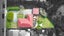 26 Lowtherhurst Road, Massey, Auckland - Carousel 25