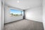 9 George West Square, Wigram, Christchurch - Carousel 19