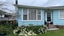 1/6 Hunua Road, Papakura, Papakura - Carousel 2