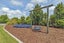 22 Friars Lane, Leeston, Leeston - Carousel 39