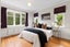 27 Euston Road, Sandringham, Auckland - Carousel 12