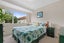 15 Orchard Road, Te Kauwhata, Te Kauwhata - Carousel 10