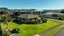 3 Sea Vista, Athenree, Katikati - Carousel 5
