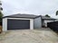 36A Cradock Street, South New Brighton, Christchurch - Carousel 1