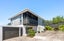 2/52 Maxwelton Drive, Mairangi Bay, Auckland - Carousel 2
