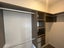 1 Rana Road, Flat Bush, Auckland - Carousel 10