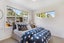 3 Mack Place, Red Hill, Papakura - Carousel 3
