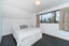 179A Milson Line, Milson, Palmerston North - Carousel 11
